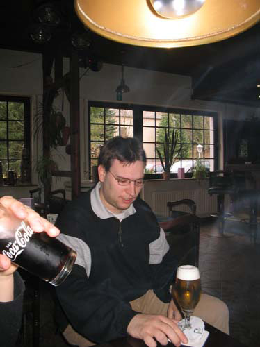 06