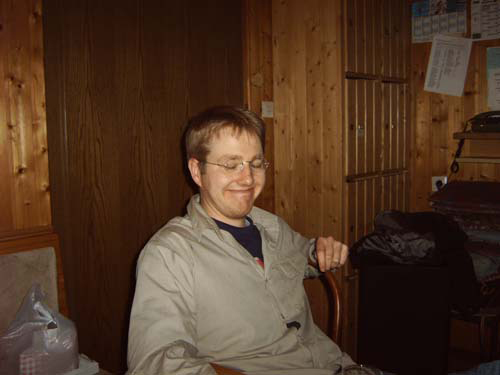 32