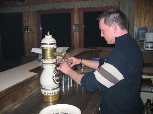 47