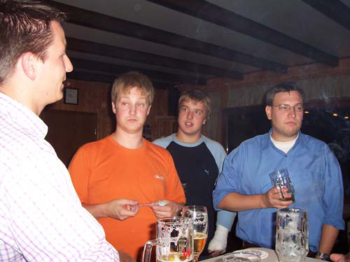 31