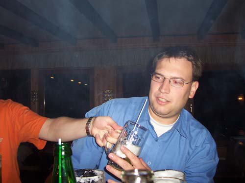 40