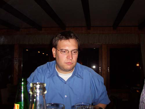 50