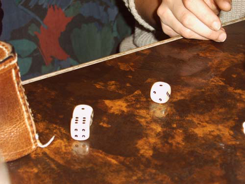 40