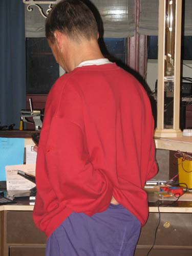 40