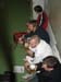 074