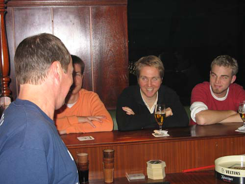 64
