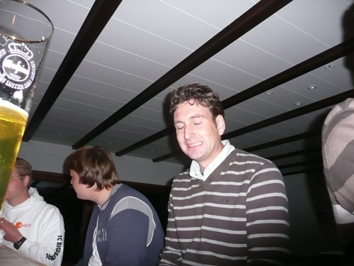 141