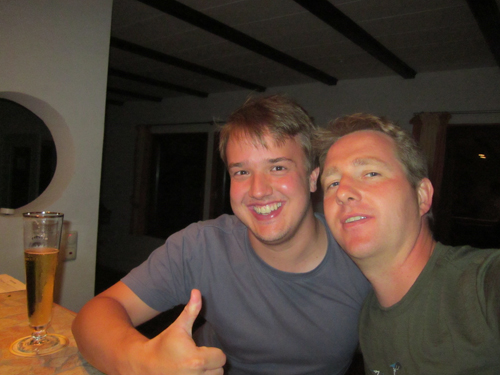 089